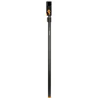Черенок-рукоятка Fiskars QuikFit 1000666