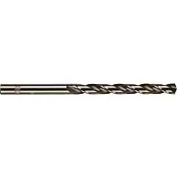 Сверло Milwaukee 4932363276