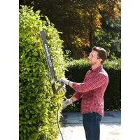 Кусторез Ryobi RHT8165RL
