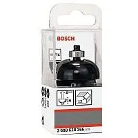 Фреза Bosch 2.608.628.365