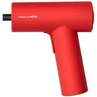 Электроотвертка HOTO Cordless Screwdriver HTE0006GL (с АКБ)