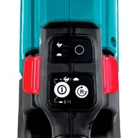 Кусторез Makita DUH602Z (без АКБ)