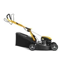 Газонокосилка Stiga Collector 543 S 2L0432048/ST2