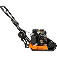 Виброплита ELAND EPC-50