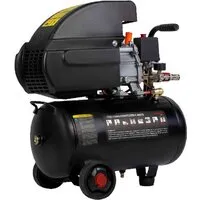 Компрессор Verton Air AC-24/240K 01.5985.12193