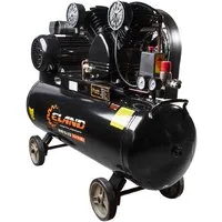 Компрессор ELAND WIND 70-2CB