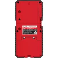 Приемник для лазерного луча Milwaukee LLD50 4932478104