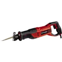 Сабельная пила Einhell TE-AP 750 E