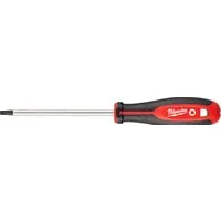 Отвертка Milwaukee 4932471803