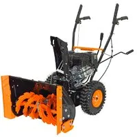 Снегоуборщик Carver STG 756
