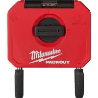 Ключ Milwaukee 4932480705