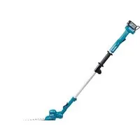 Кусторез Makita UN460WDWA (с 1-м АКБ)