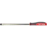 Отвертка Milwaukee 4932471784