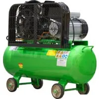 Компрессор ECO AE-705-B1