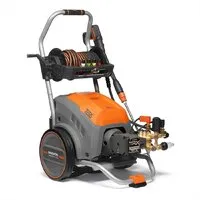 Мойка высокого давления Daewoo Power DAW 990SW-3