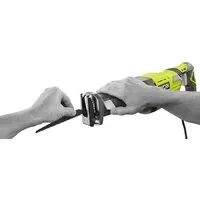 Сабельная пила Ryobi RRS1200-K