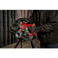 Защитный кожух Milwaukee 4932471459