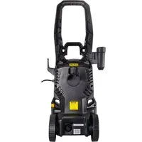 Мойка высокого давления Huter M195-PW-PRO