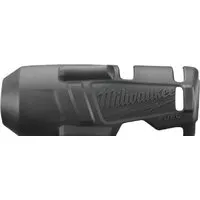 Чехол резиновый Milwaukee M18 CHIW12 49162763