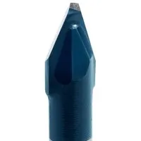 Сверло Bosch 2608579510