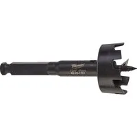 Сверло Milwaukee 4932479483