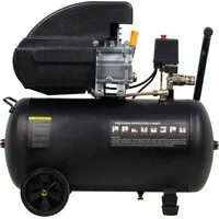 Компрессор Verton Air AC-50/300K 01.5985.12194
