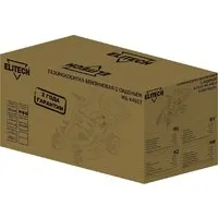 Райдер ELITECH МБ 4461Т E1610.001.00