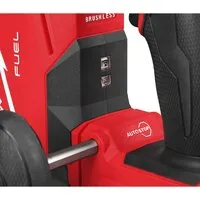 Перфоратор Milwaukee M18 FHAFOH16-0 4933493531 (без АКБ)