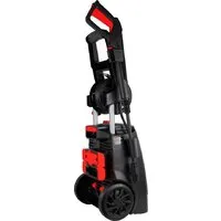 Мойка высокого давления Verton WM-2300R