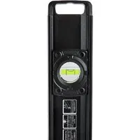 Уровень строительный ELITECH 320305