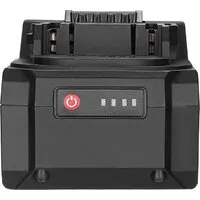 Аккумулятор для инструмента Deko R-UNV5.0 CORE 083-1016 (20В/5 Ач)