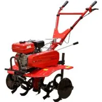 Мотокультиватор бензиновый Asilak SL-82B