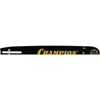 Шина для пилы Champion 952920
