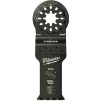 Пильное полотно Milwaukee 48906031