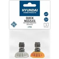 Насадка веерная Hyundai HYNZ-2QF