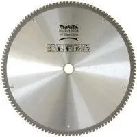 Пильный диск Makita B-12522