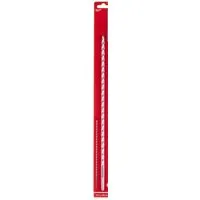 Сверло Milwaukee 4932471099
