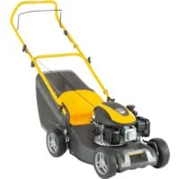 Газонокосилка Stiga Collector 43 2L0431048/ST1