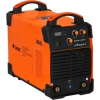Сварочный инвертор Сварог Real ARC 315 (Z29801)