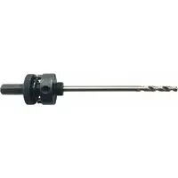Державка для коронок Milwaukee 4932472088