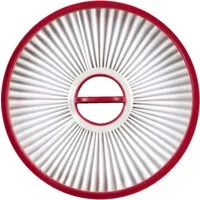 HEPA-фильтр Milwaukee 4932478814