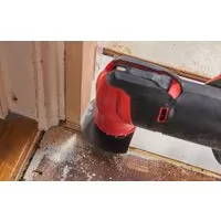 Пильное полотно Milwaukee 48906038