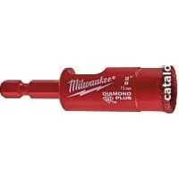 Коронка Milwaukee 49560513