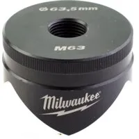Пробойник Milwaukee 4932430849