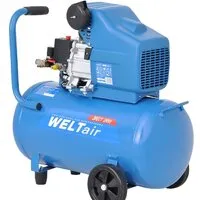 Компрессор Welt AR50LT