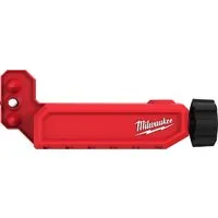 Приемник для лазерного луча Milwaukee 4932493198