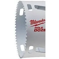 Коронка Milwaukee 49560217