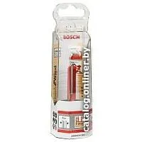Фреза Bosch 2.608.629.393