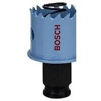 Коронка Bosch 2.608.584.789