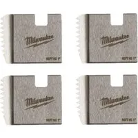 Набор резцов Milwaukee BSPT HS 4932480235